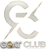 goatclub - เว็บพนันที่พร้อมพาคุณสู่โชคลาภ ด้วยระบบที่มั่นคงปลอดภัย